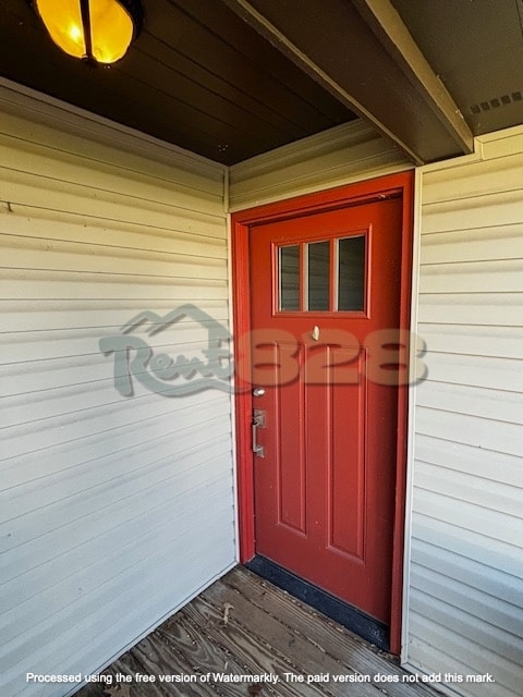 Building Photo - 726 Brookside Camp Rd