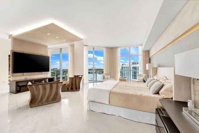 Building Photo - 17301 Biscayne Blvd