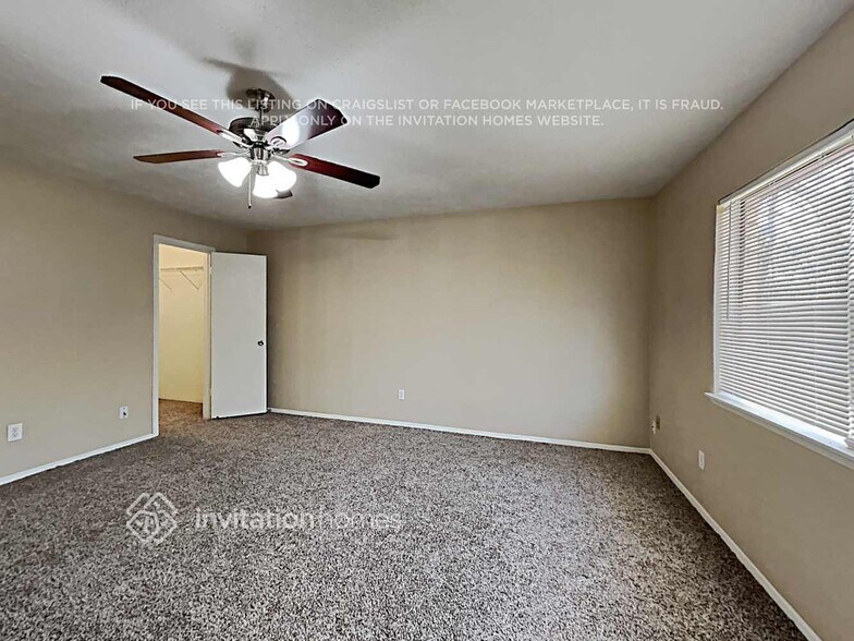 Building Photo - 4343 Kevinkay Dr