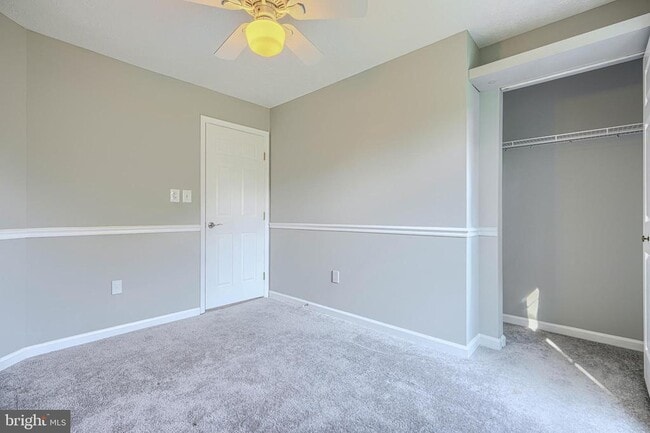 Building Photo - 8301 Whitebark Ct