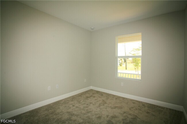 Building Photo - 7469 Pebble Beach Rd