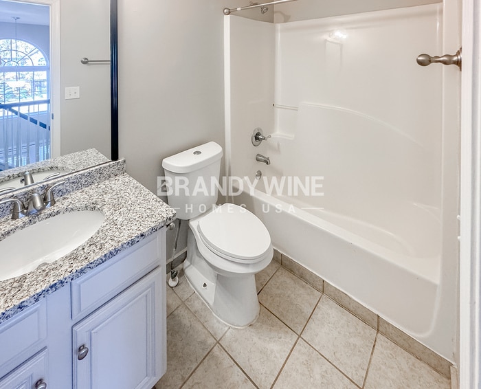 Building Photo - 6290 Shell Dr SW