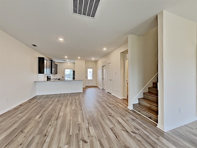 Building Photo - 3149 Bowen St
