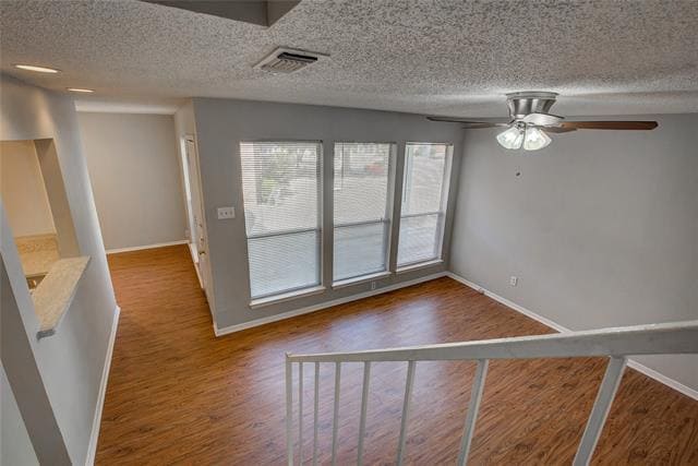 Building Photo - 803 Treadwell Ct