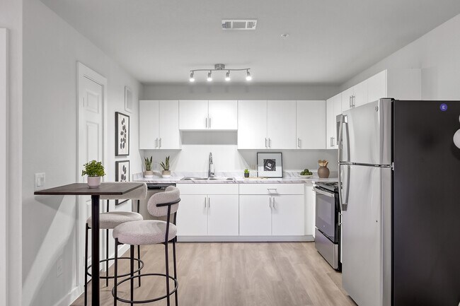 Building Photo - 3450 Barker Cypress Rd