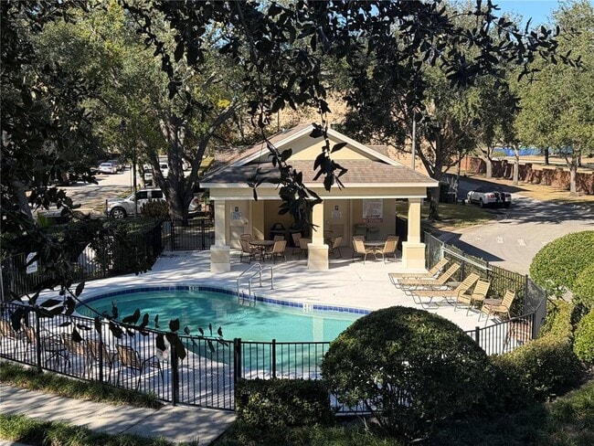 Building Photo - 4205 Regal Town Ln