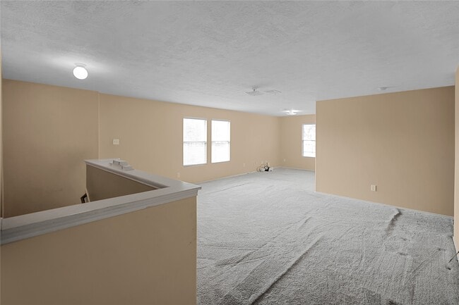 Building Photo - 1006 Stillgate Ct