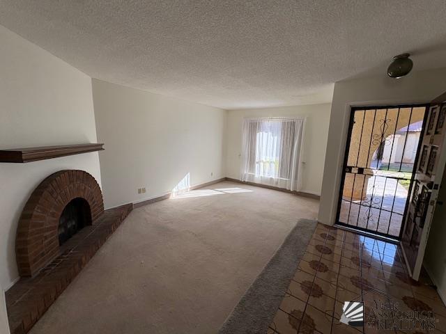 Building Photo - 2155 S 14th Ave