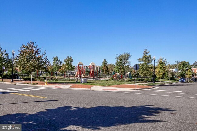 Building Photo - 1224 Main Line Blvd