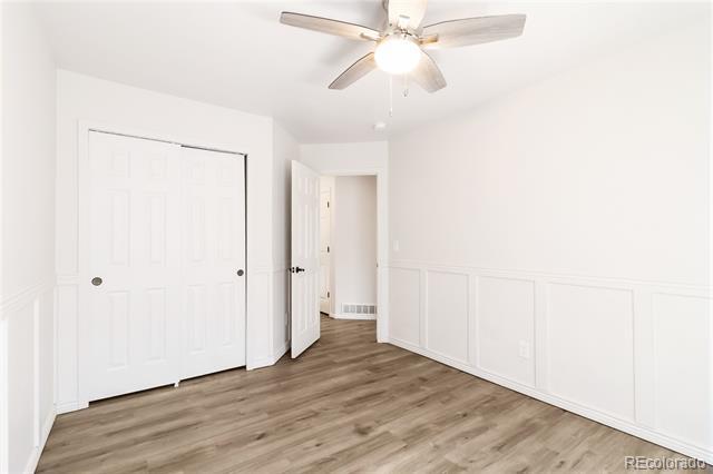Building Photo - 9821 Bucknell Ct
