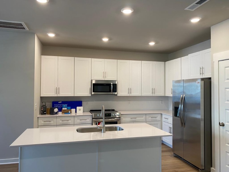 Building Photo - 4521 Sardius Dr