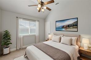 Building Photo - 300 Kelvington Dr