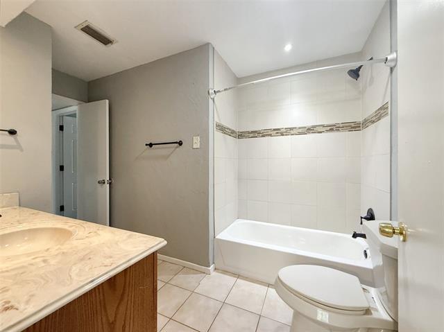 Building Photo - 405 Peninsula Dr