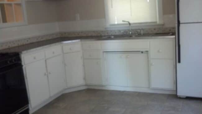 Building Photo - 11318 E Park St