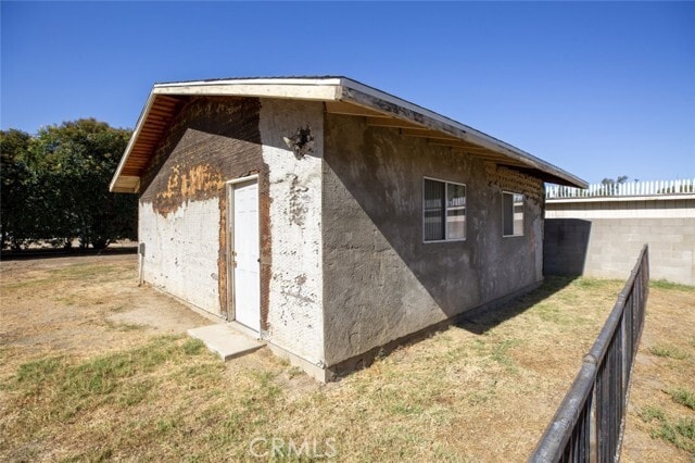 Building Photo - 15724 Chase St