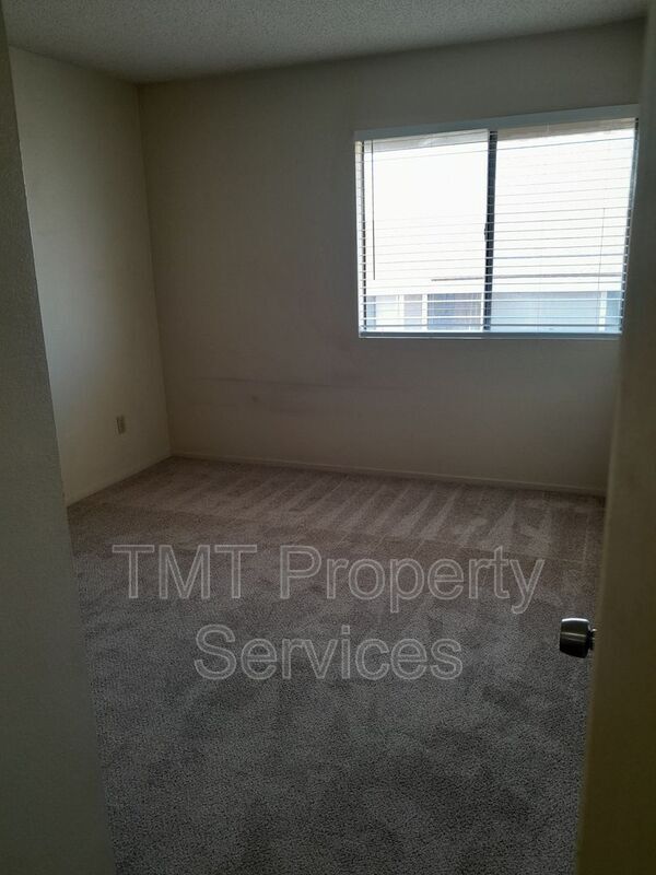 Building Photo - 1180 Sumner Pl