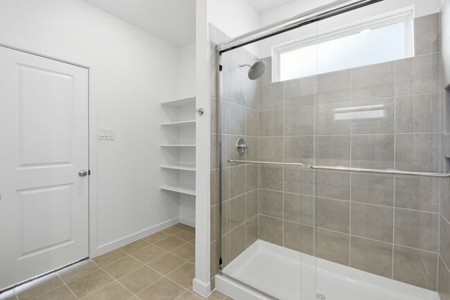 Building Photo - 21535 Banpo Bend Drive