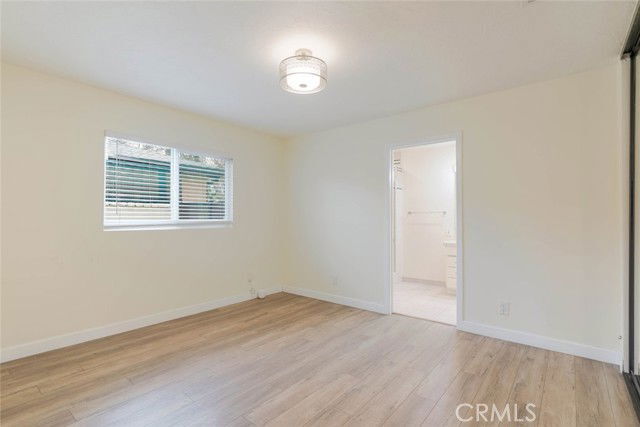 Building Photo - 6539 Coldwater Canyon Ave