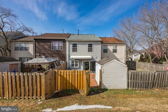 Building Photo - 12263 Granada Way