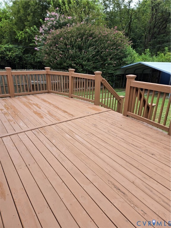 Building Photo - 1430 Carlisle Ave