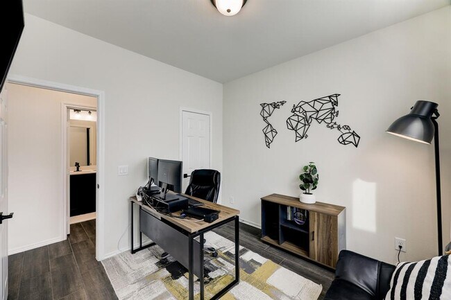 Building Photo - 3415 Ovids Orchard Dr