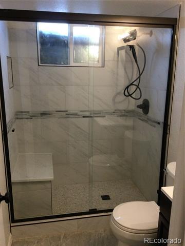 Building Photo - 1884 S Reed Ct