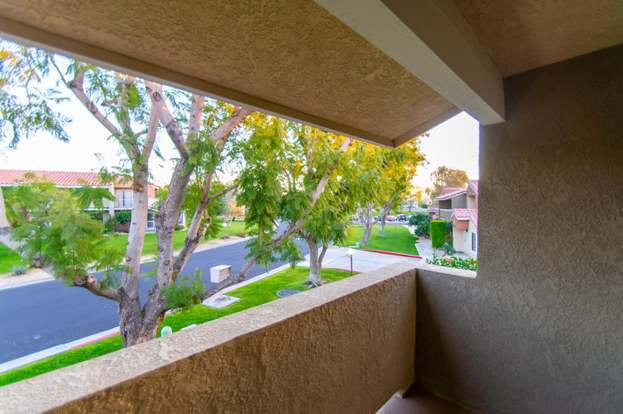 Building Photo - 424 Tava Ln