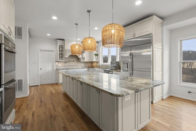 Building Photo - 38629 Liebchen Ln