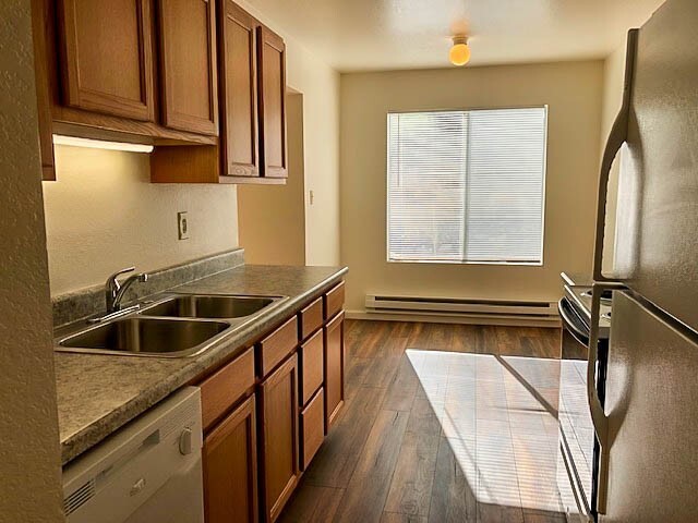 Building Photo - 3929 Clearacre Lane #193