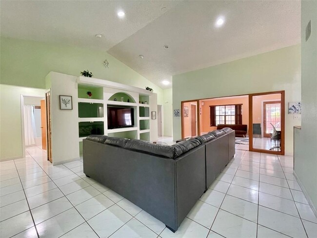 Building Photo - 4710 Cresson Ct