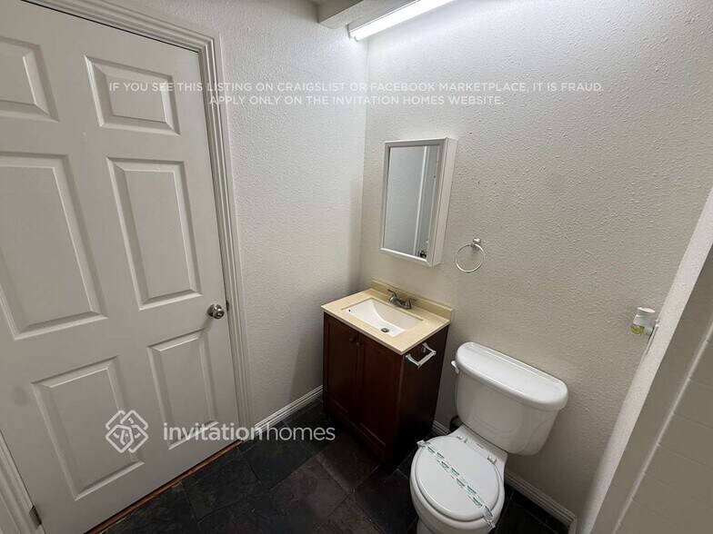 Building Photo - 6374 Gage Ave