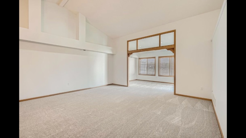 Building Photo - 9427 Prairieview Trail N