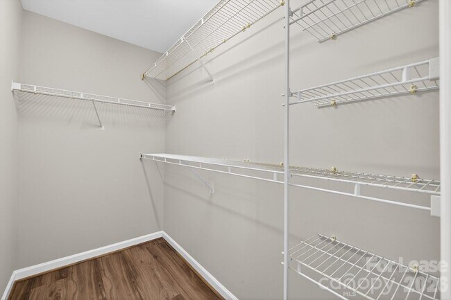 Building Photo - 12516 Cardinal Point Rd
