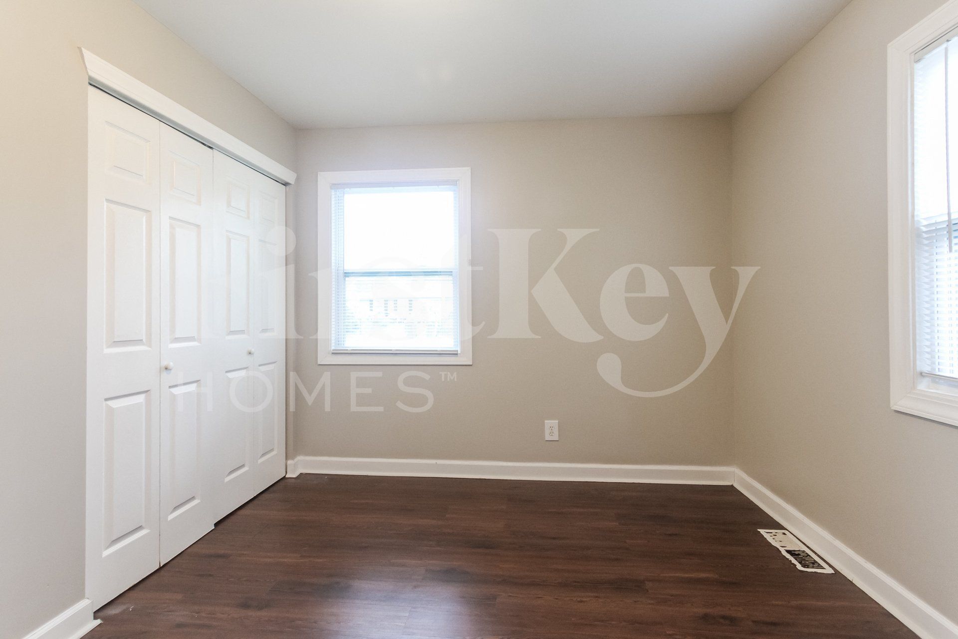 Building Photo - 3147 Keswick Rd