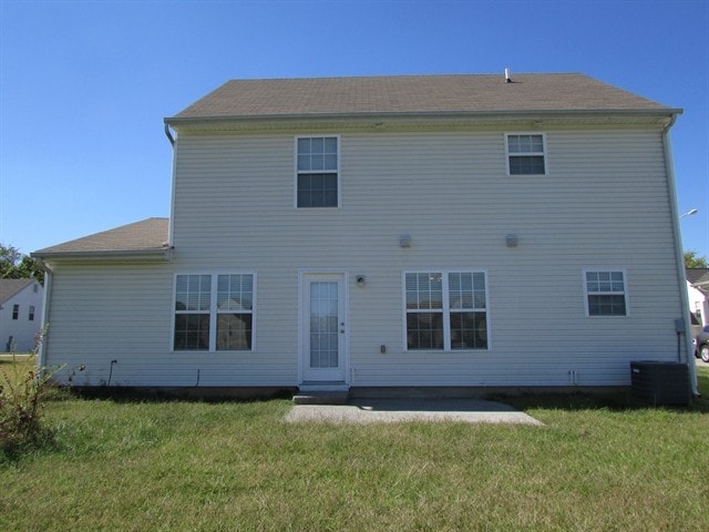 Building Photo - 1041 Vanguard Dr