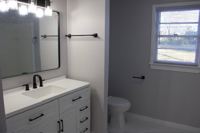 Building Photo - 2034 Hycrest Dr