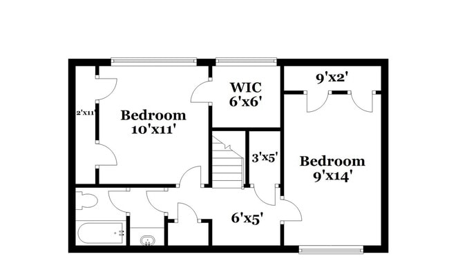 Building Photo - 7819 Terra Cotta Dr