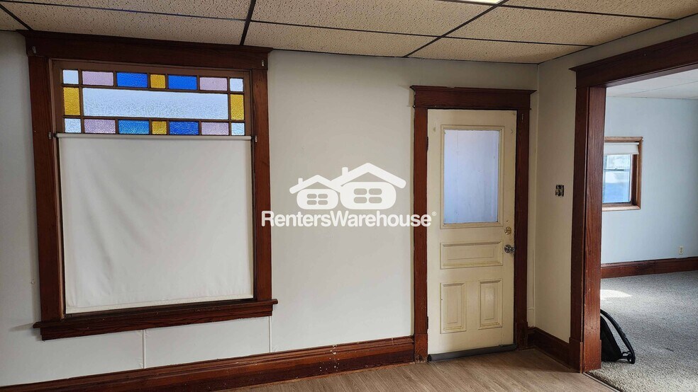 Building Photo - 227 S Grant St