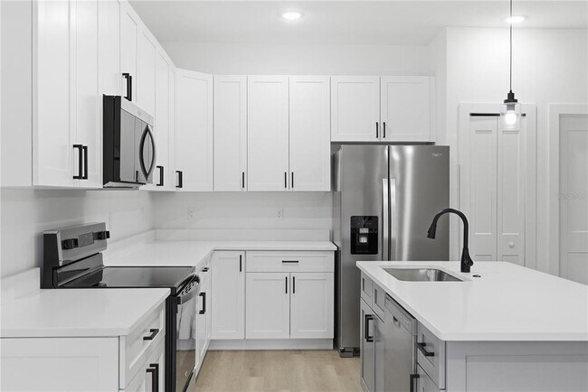 Building Photo - 3537 Enid Ln