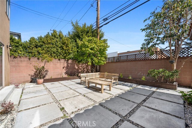 Building Photo - 11360 Segrell Way