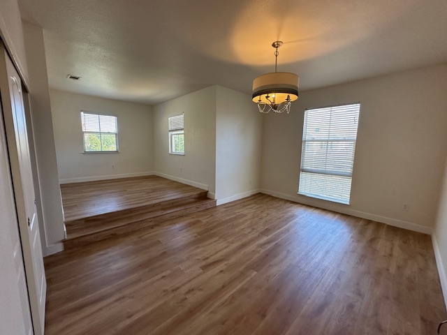 Bedroom 5 - 1944 Mokelumne Dr