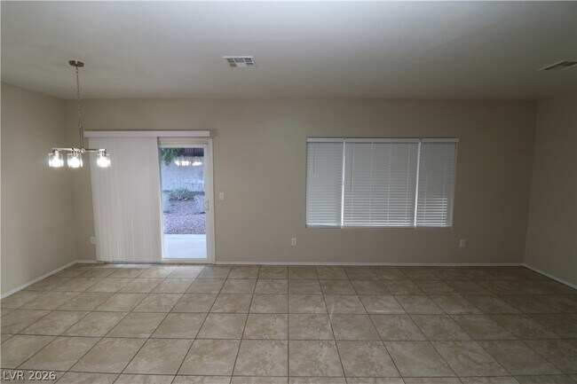 Building Photo - 2169 Shady Side Ct