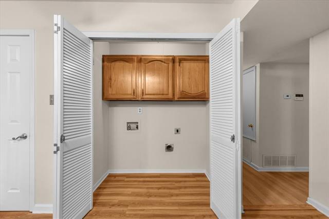 Building Photo - 6901 Red Fox Trail