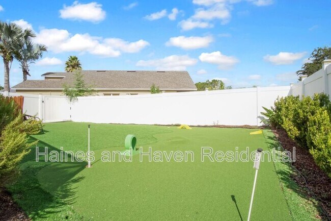 Building Photo - 403 Corvina Dr