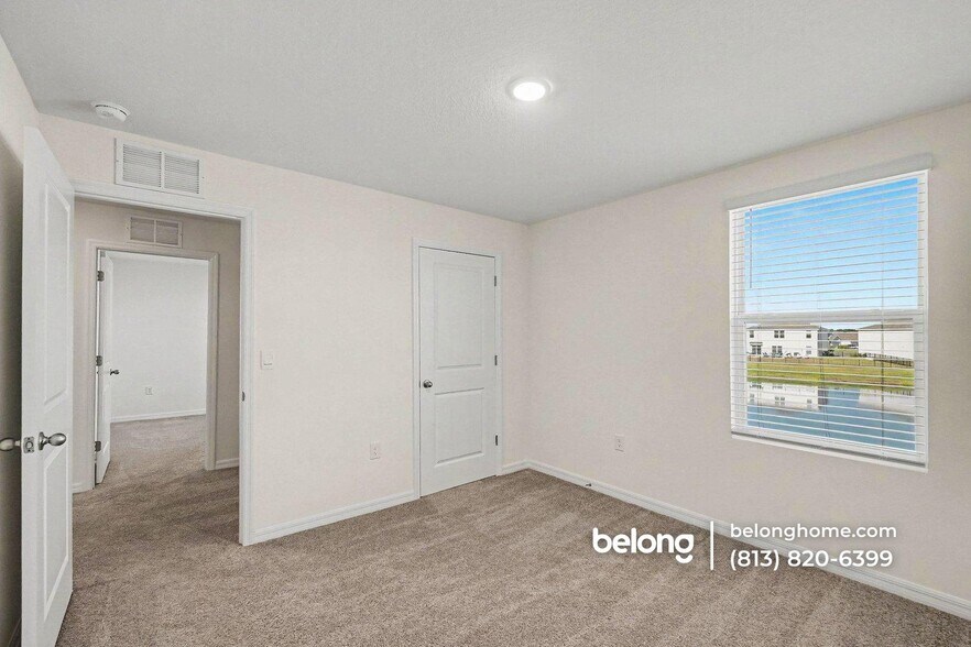 Building Photo - 10219 Charlotte Dr.