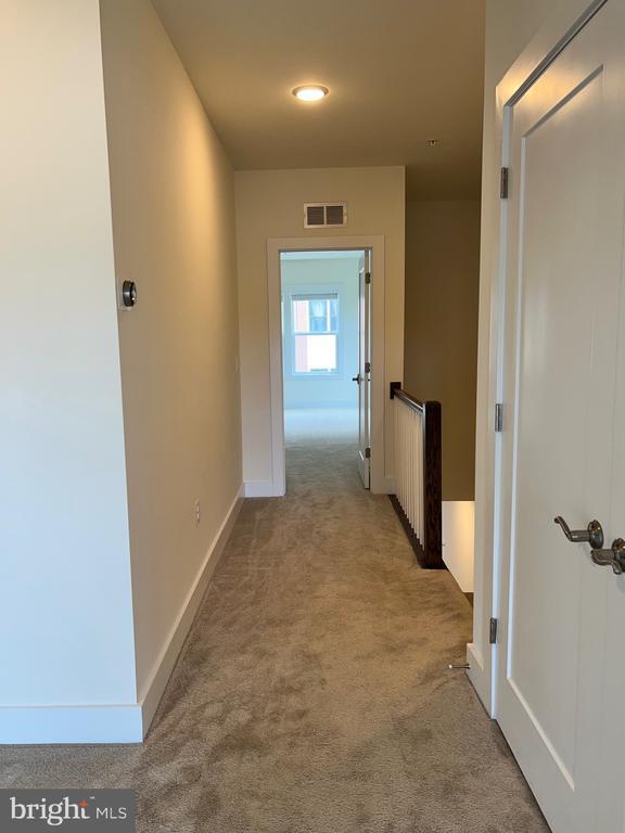 Building Photo - 20571 Milbridge Ter