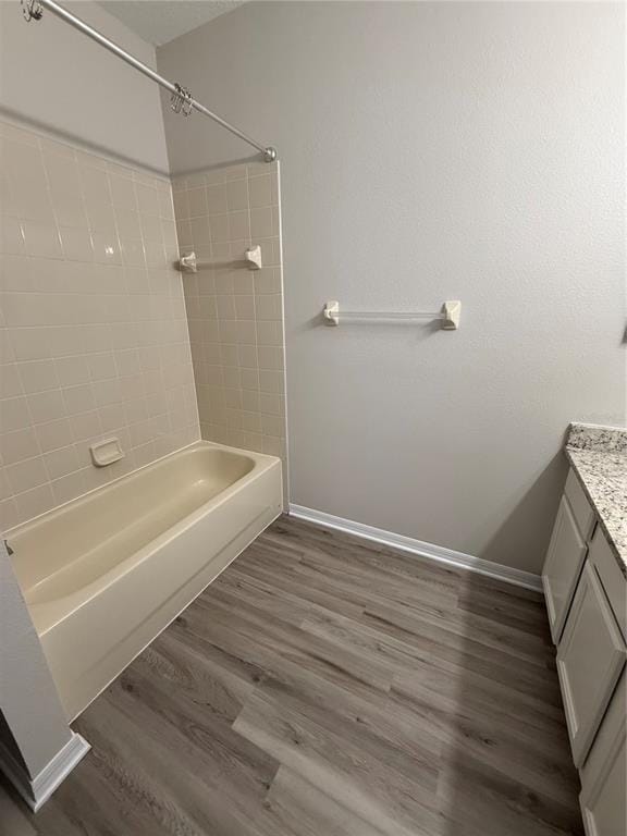 Building Photo - 30316 Elderwood Dr