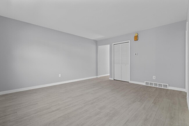 Building Photo - 75 Saltonstall Pkwy