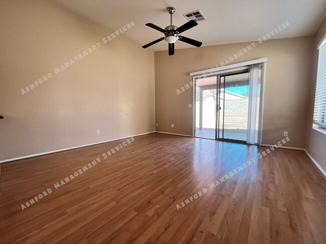 Building Photo - ***$600 OFF MOVE IN TOTAL SPECIAL: ASHTON ...