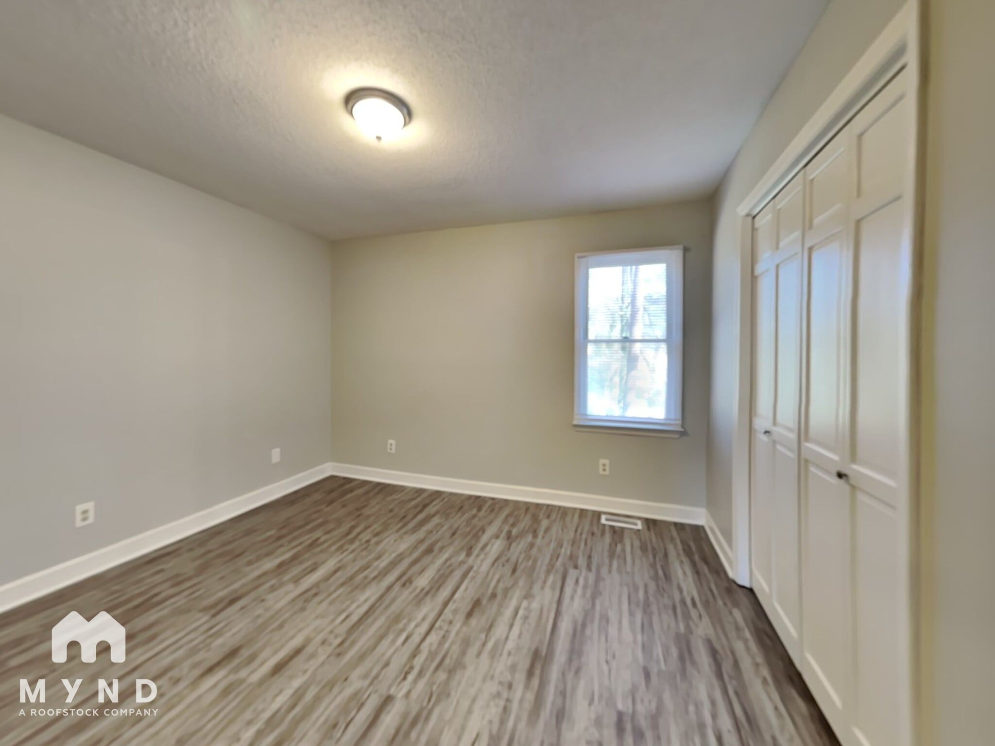 Building Photo - 6125 Krandon Dr